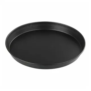Zenker Backblech rund 30cm