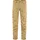 Regular Beige 58/R