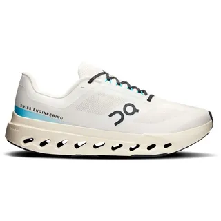 Herren Ivory / Dew 43