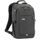 THINK TANK Rucksack BackStory 13