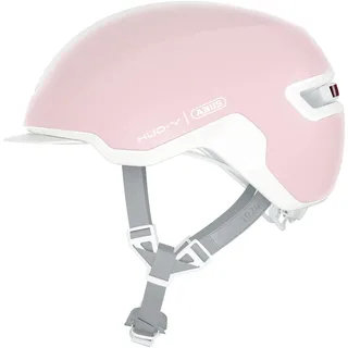 Pure Rose M