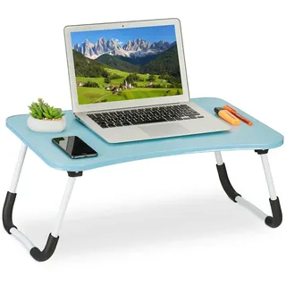 Relaxdays 10043112 laptop-ständer