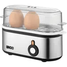 UNOLD Eierkocher 38610