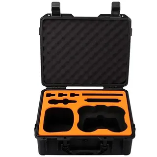 Sunnylife Walizka Sunnylife für DJI Avata 2),