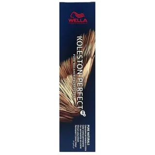 5/07 hellbraun natur braun 60 ml
