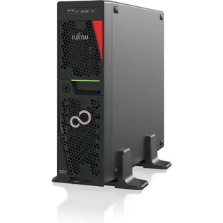 Fujitsu PRIMERGY TX1320M6 4x2,5'' value4you
