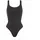 Body ZERO Feel 2 0 Schwarz S