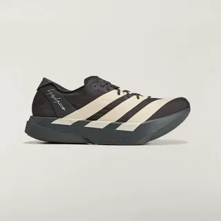 Y-3 Adios Pro 4 Schwarz 40