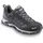 Graphit/Viola 37,5