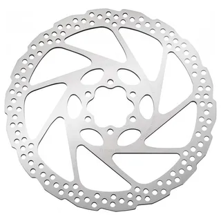 Shimano SM-RT56