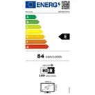 SAMSUNG TV 65" Neo QLED QN70F 4K Vision AI Smart TV (2025), QE65QN70FAU