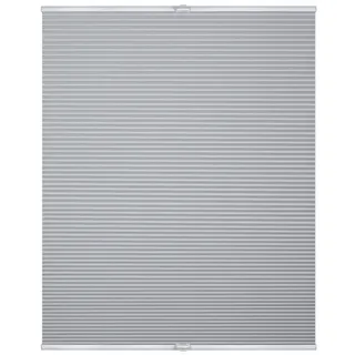 50 x 130 cm Weiß