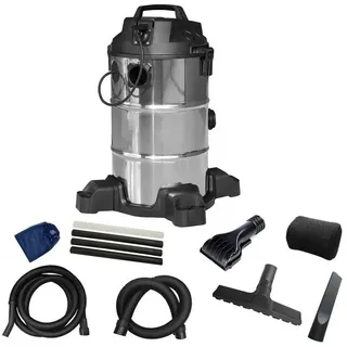 HEISSNER Non-Stop, F638P-00,