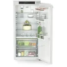 IRBc4120-22 189 l Einbaukühlschrank EEK: C 92 kWh Jahr (Versandkostenfrei)