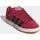 Team Victory Red/Core Black/Off White 40