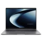 "ASUS ExpertBook P3 16\" i7-13620H 16 512 P3605CVA-MB0024X W11P Core i7"