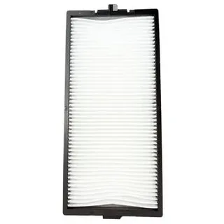 azurano Luftfilter Ersatz für PANASONIC ET-RFE300 für PT-EW540EL, PT-EW540E, PT-EW540LE, PT-EW540LU, PT-EW540L,