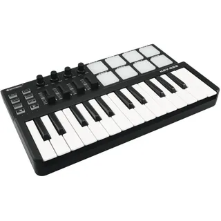 Omnitronic KEY-288