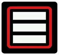 Feuerwehr Dienstgradabzeichen Bayern Hauptbrandmeister