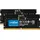 128GB Kit (2x64GB) SO-DIMM CL46 CT2K64G56C46S5