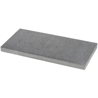 Diephaus LINEO Quarzit grau 60 x 30 x 8 cm