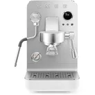 Espressomaschine MINIPRO smeg (BHT 28.80x54.50x55.50 cm) - BHT 28.80x54.50x55.50 cm