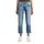 Kate Boyfriend Light Indigo Aged 29 32