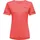 Gore Gorewear Rosa 36