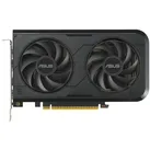 ASUS DUAL-RTX5050-O8G 8GB GDDR6 HDMI DP