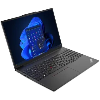 Intel Core Ultra 7 155H 32 GB RAM 1 TB SSD 21MA000QSP