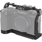 SmallRig 4230 Cage für Fujifilm X-S20