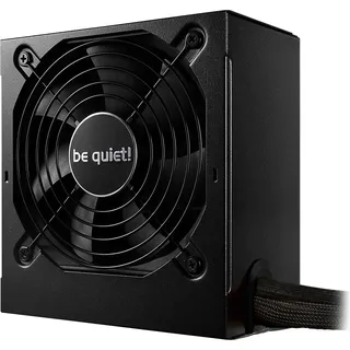 450W (BN326)