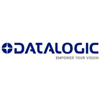 Datalogic Konverter-Kit - für Skorpio X5