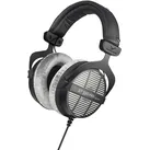 BEYERDYNAMIC DT 990 PRO (250 Ohm) offener Premium Hifi-Kopfh