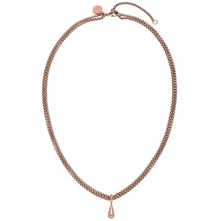 Purelei Droplet Kette