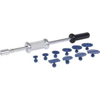 KS Tools Gleithammer-Satz 896 g