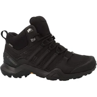 Core Black/Core Black/Core Black 44