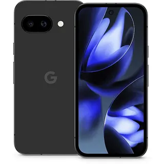 256 GB Obsidian