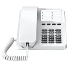 Gigaset Desk 400