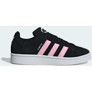 Core Black / Cloud White / True Pink 38 2/3