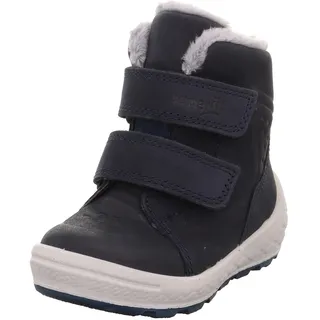 superfit GROOVY 2.0 blau (8000) 20