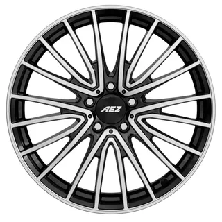 AEZ Berlin Dark