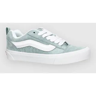 P Suede Mgrgy 38,5