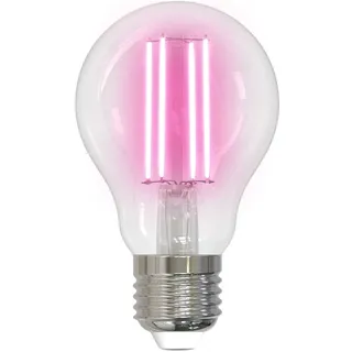 Arcchio LED-Leuchtmittel, grow lamp cannabis, E27, 7W