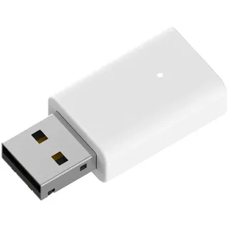 D-Link AX9U