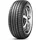 175/70 R13 82T
