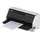 LQ-690IIN Nadeldrucker