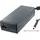 HP HP HSTNN-DA25