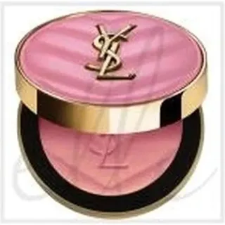 Yves Saint Laurent Make Me Blush Bold Blurring Blush 93 Restless Rose