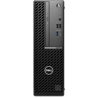 SFF (2024) Core i5-14500 16 GB RAM 512 GB SSD